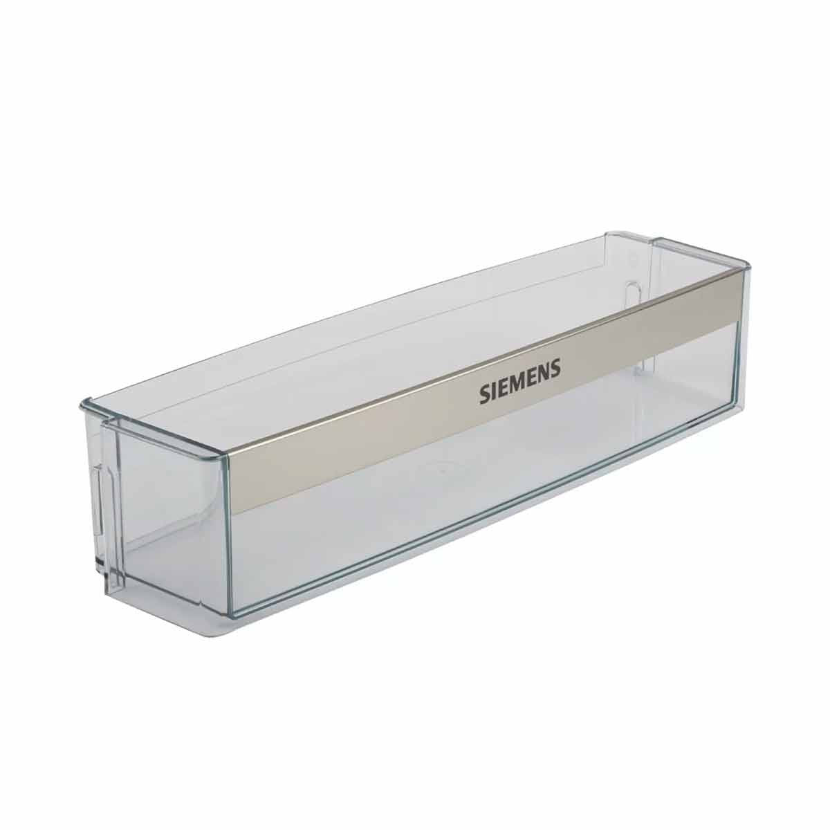 Estante Botellero Frigorífico SIEMENS 00705516