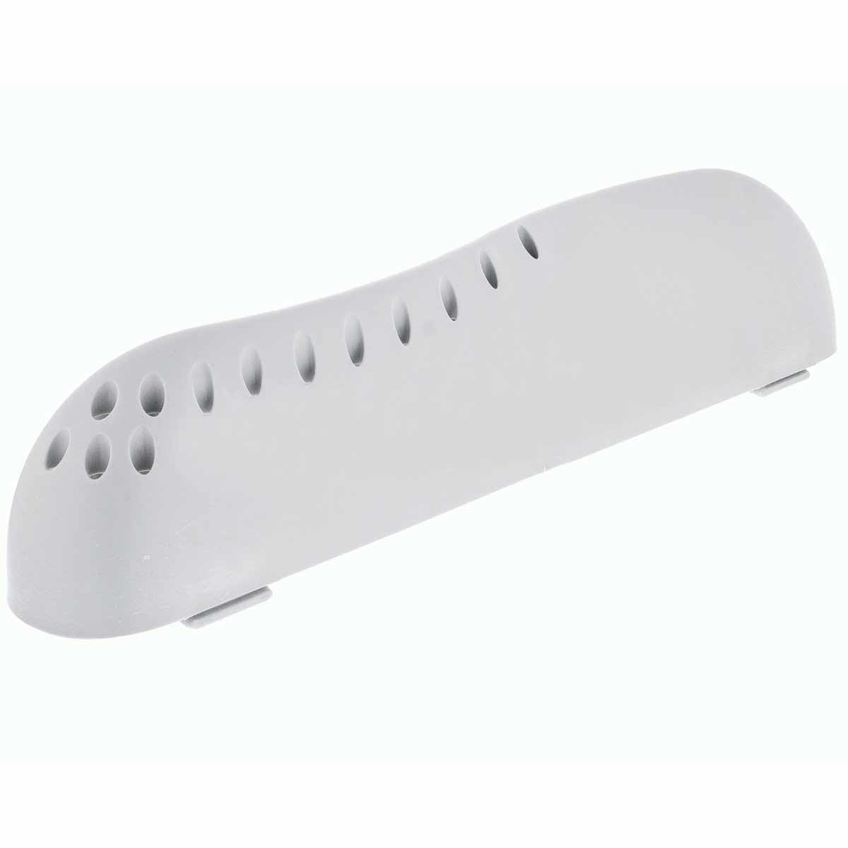 Bateaguas Lavadora ELECTROLUX 5029356200