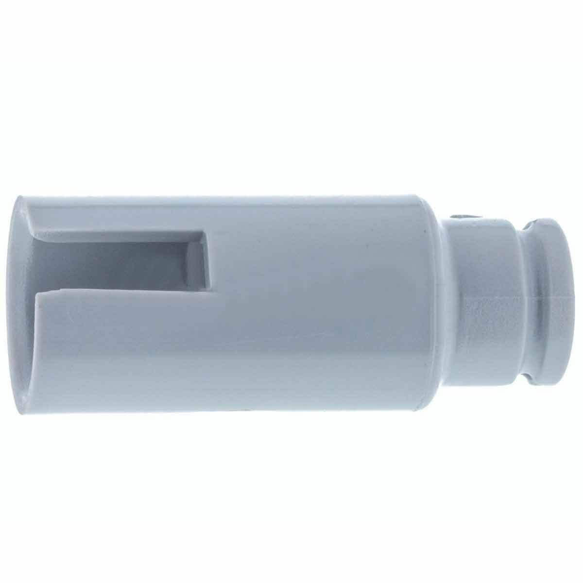 Selector Temperatura Calentador VAILLANT 115166