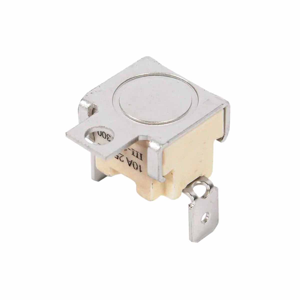 Termostato Horno ELECTROLUX 3570560015