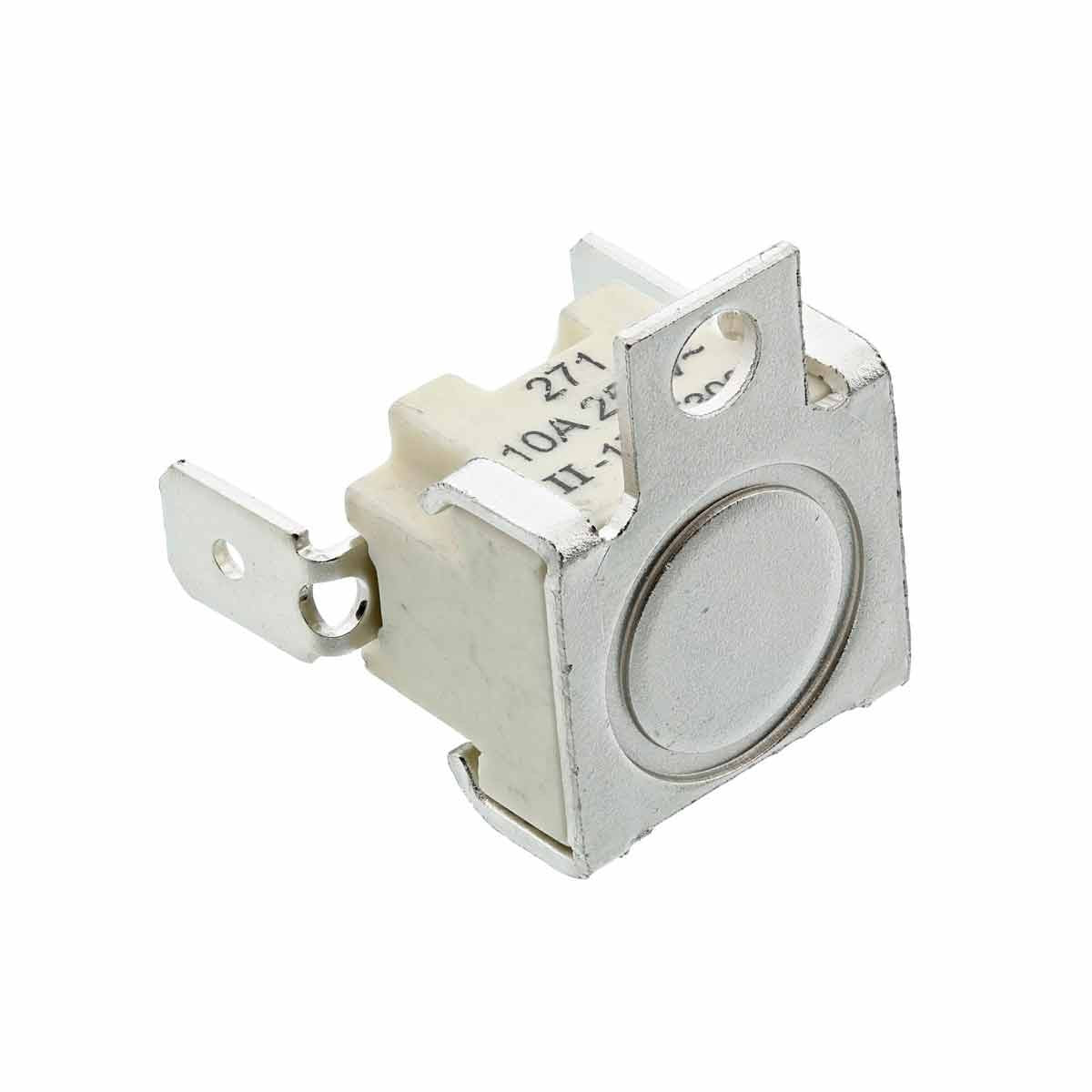 Termostato Horno ELECTROLUX 3570560015