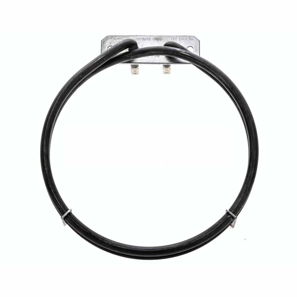 Resistencia Horno ELECTROLUX 2400W 220V