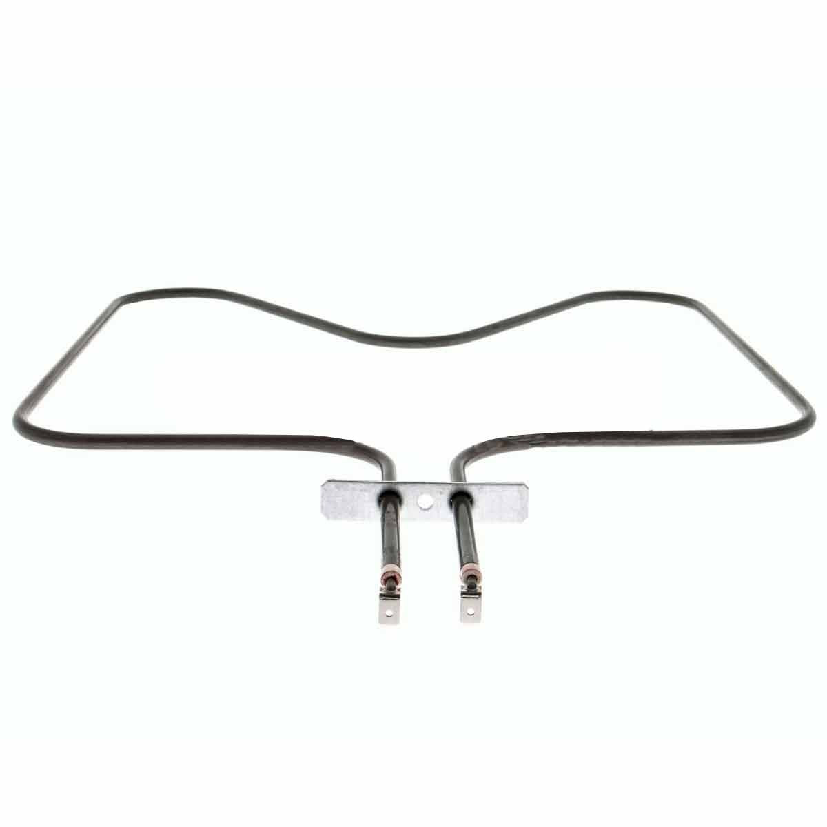 Resistencia Inferior Horno Electrolux Aeg 3871428011