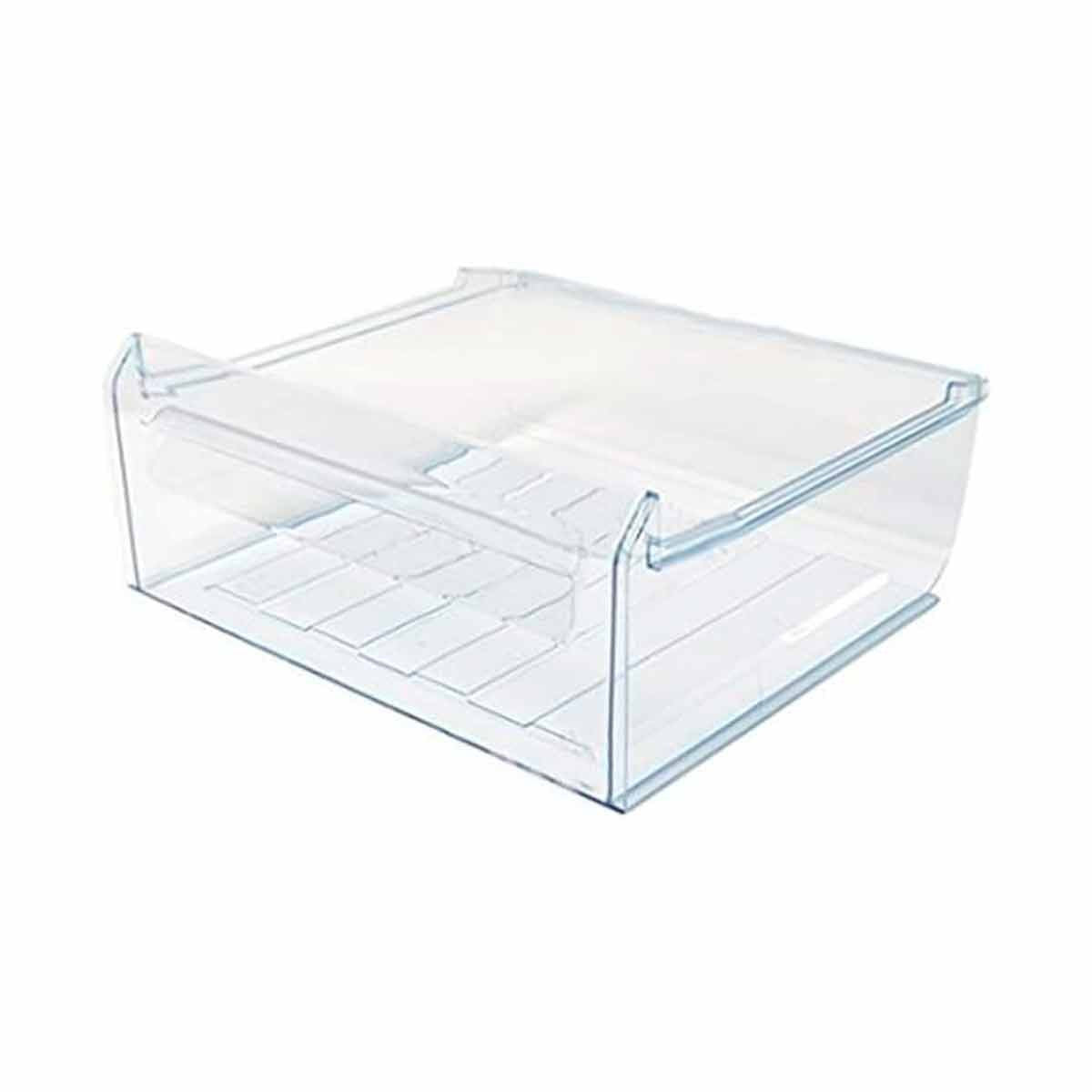 Cajón Superior Intermedio Congelador Frigorifico ELECTROLUX 2247137132