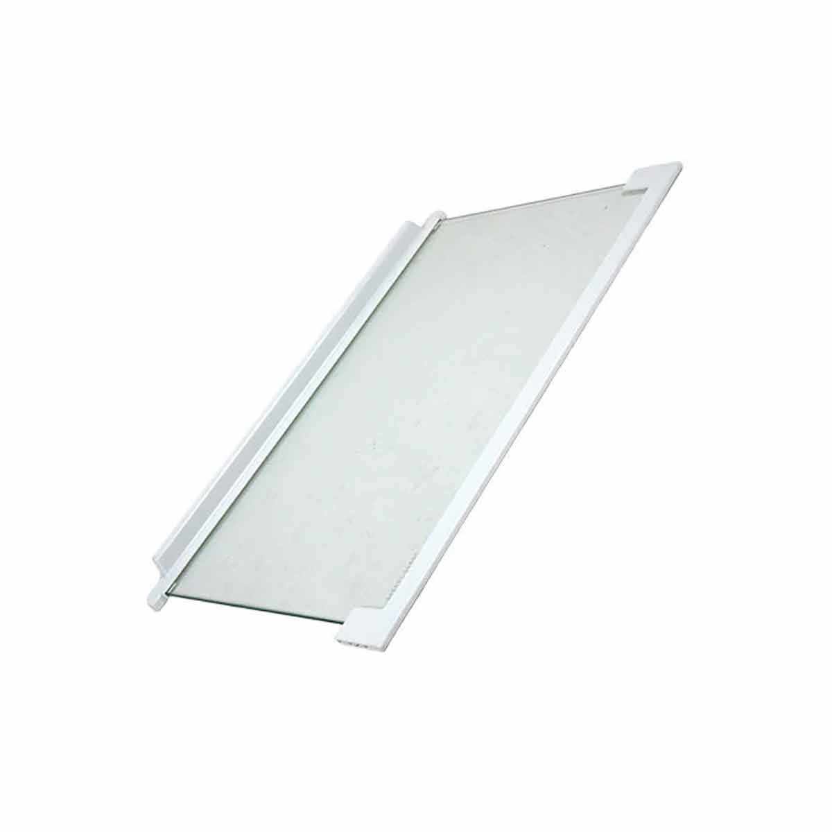 Estante Cristal Frigorífico ELECTROLUX 2251531063