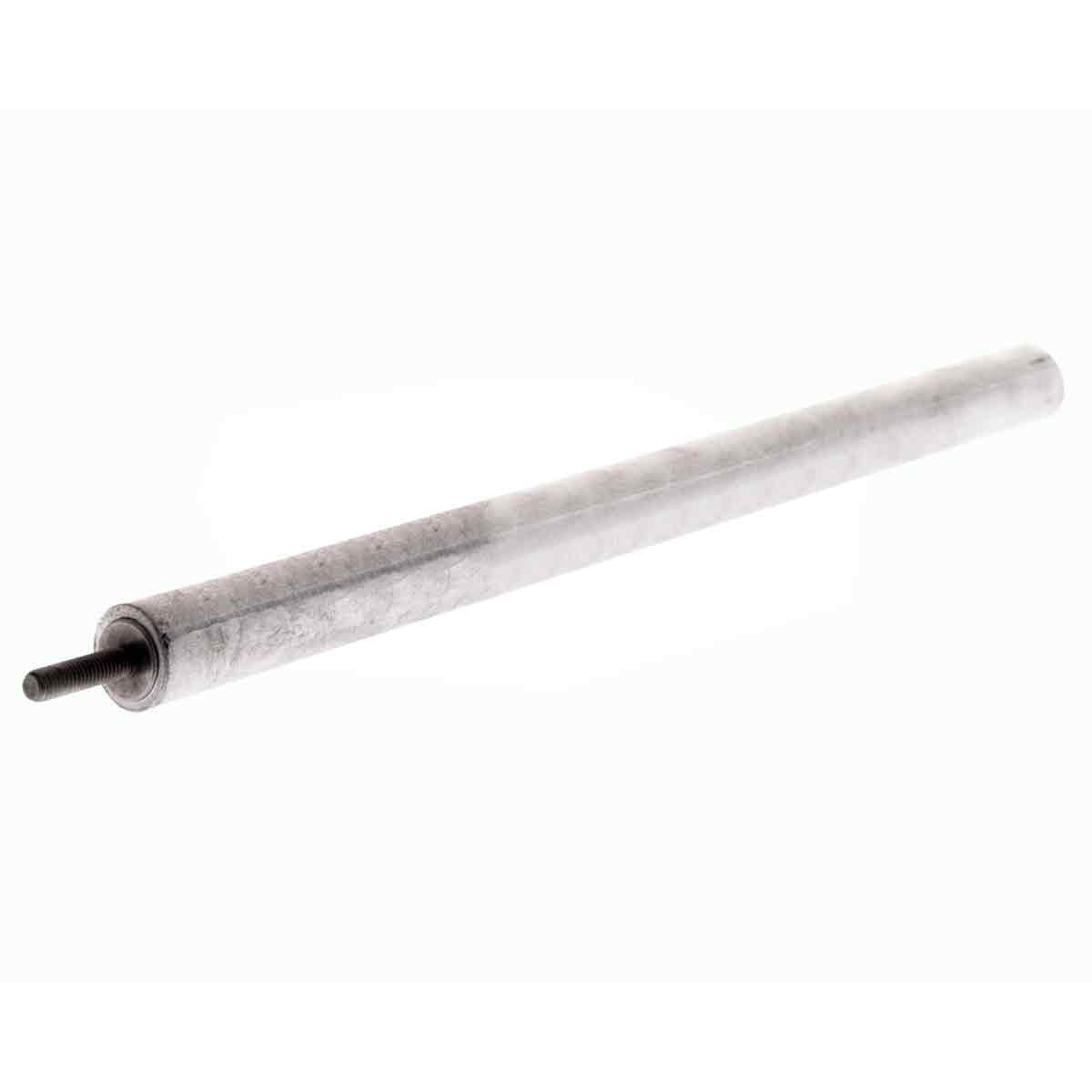 Anodo Magnesio Termo ARISTON 26X400 M8 919049