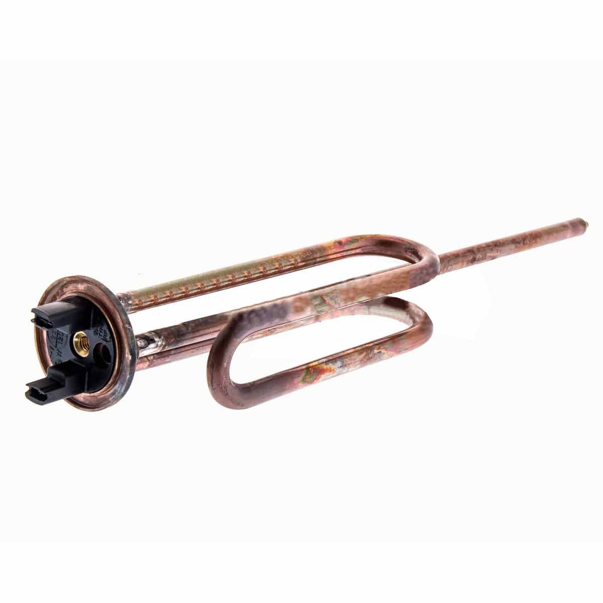 Resistencia Termo 1200W Thermor Ariston Cointra (Anodo M6)