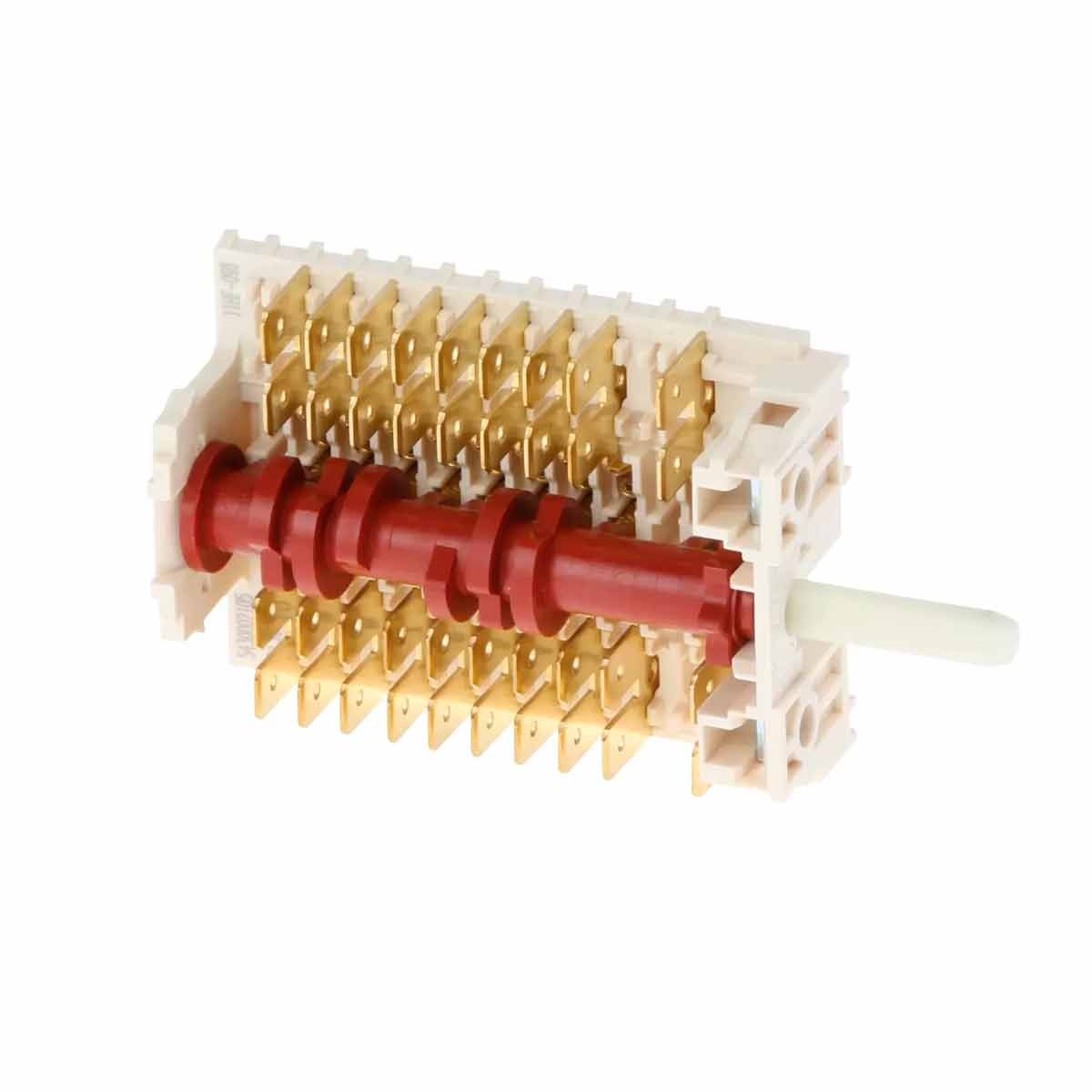 Selector Horno BALAY 3HT504X/03 00423977