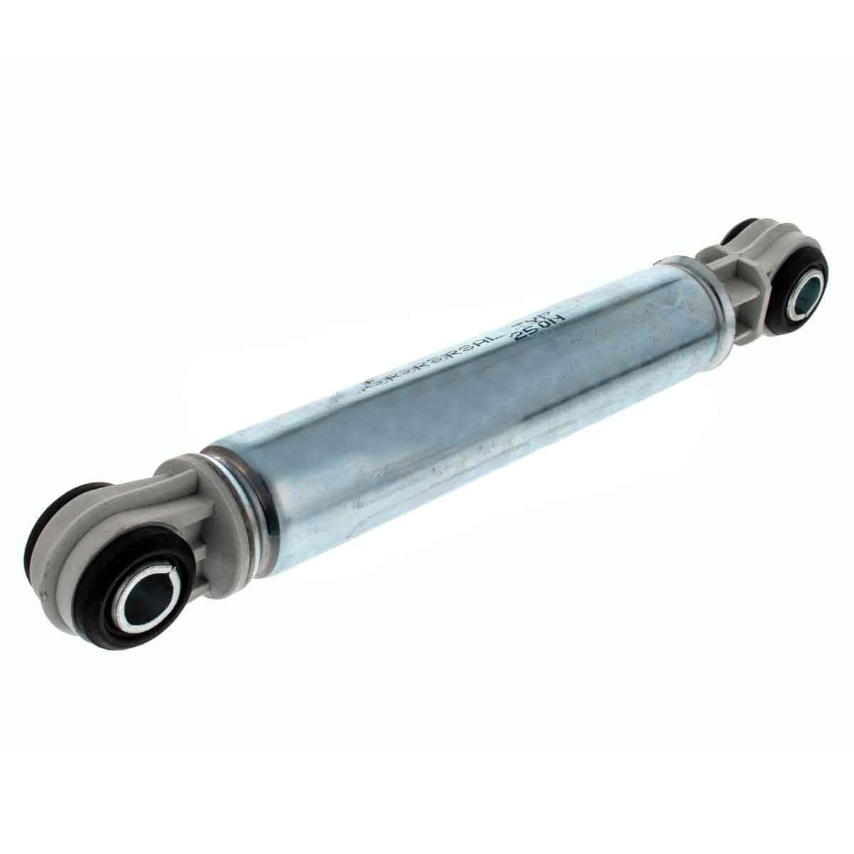 Amortiguador Lavadora Universal 250NW