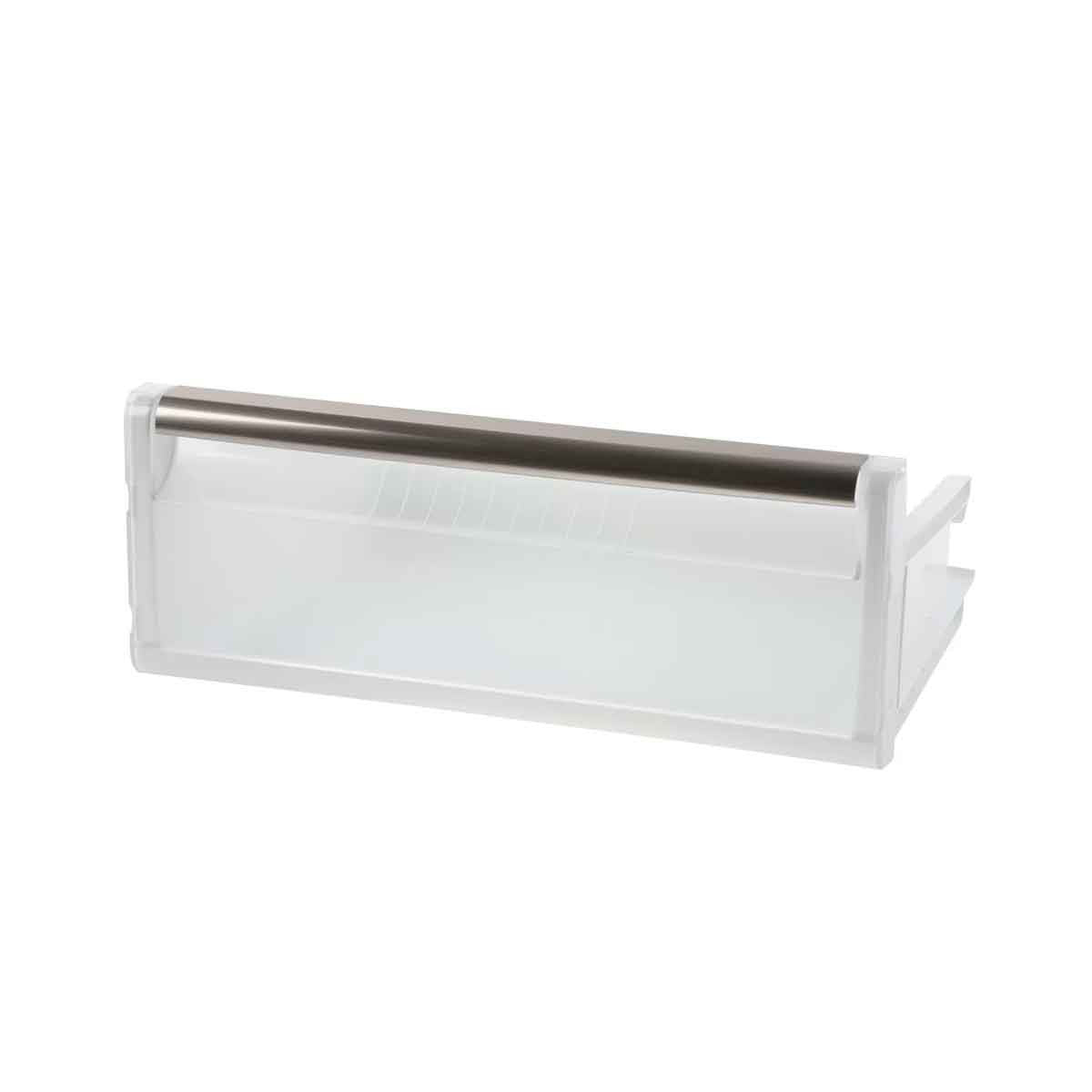 Cajón Congelador Frigorífico Bosch Siemens 00478216