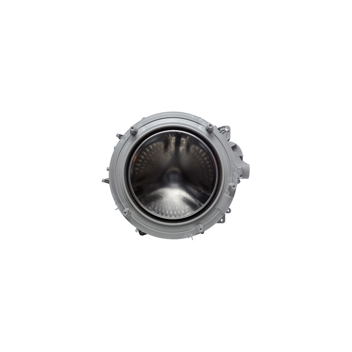 Cuba completa lavadora | compatible con AEG | Calidad Original | Codigo fabricante 1327480305 | Para modelos L75281FL L76285FL2 LP5280