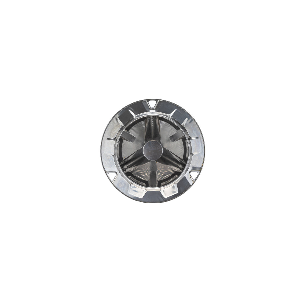 Cuba tambor lavadora | compatible con BALAY | Calidad Original | Codigo fabricante 218759 | Para modelos 3TW54120A01 3TW55120A01 3TW5412