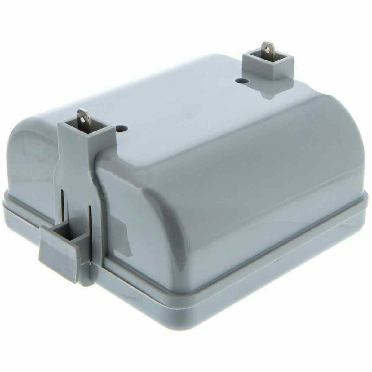 Batería Módulo Calentador JUNKERS WR 8700505062
