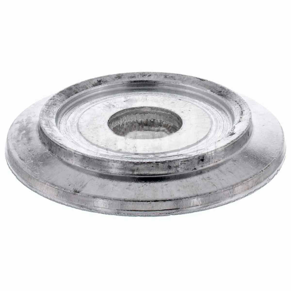 Quemador Cocina TEKA Ø60mm (Sin Encendido)