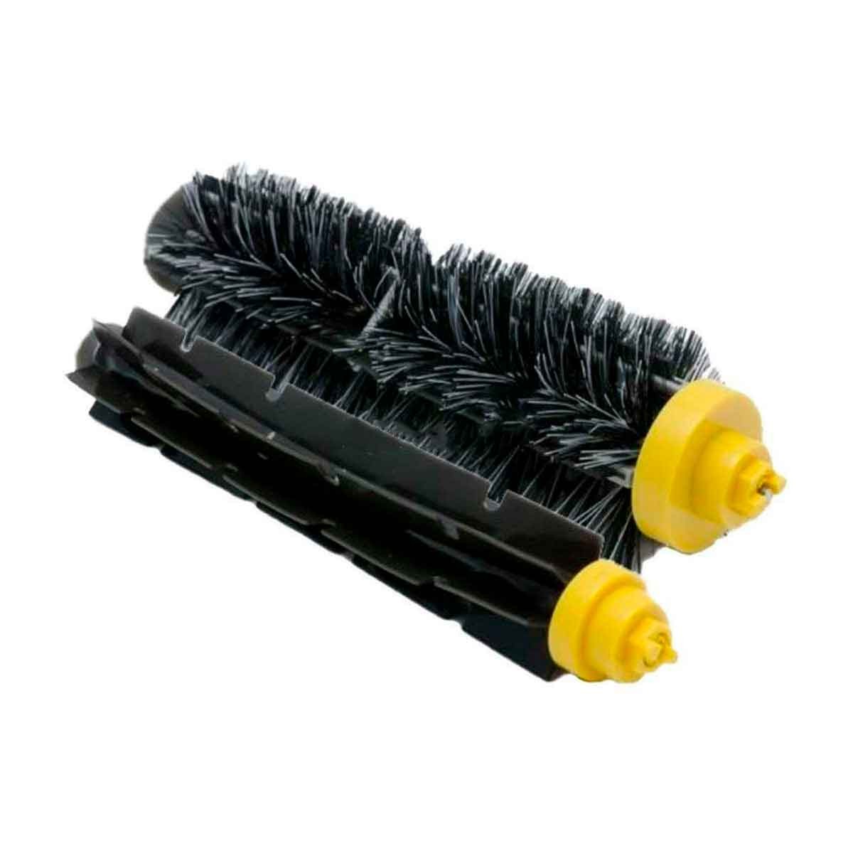 Pack Recambios ROOMBA SERIE 700 Filtros Cepillos Rodillos