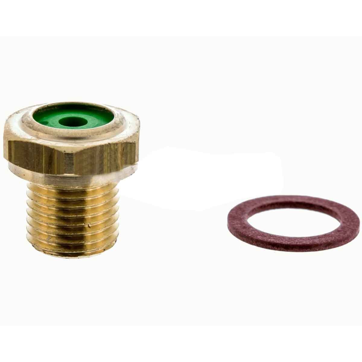 Prensaestopa Caldera VAILLANT 12156