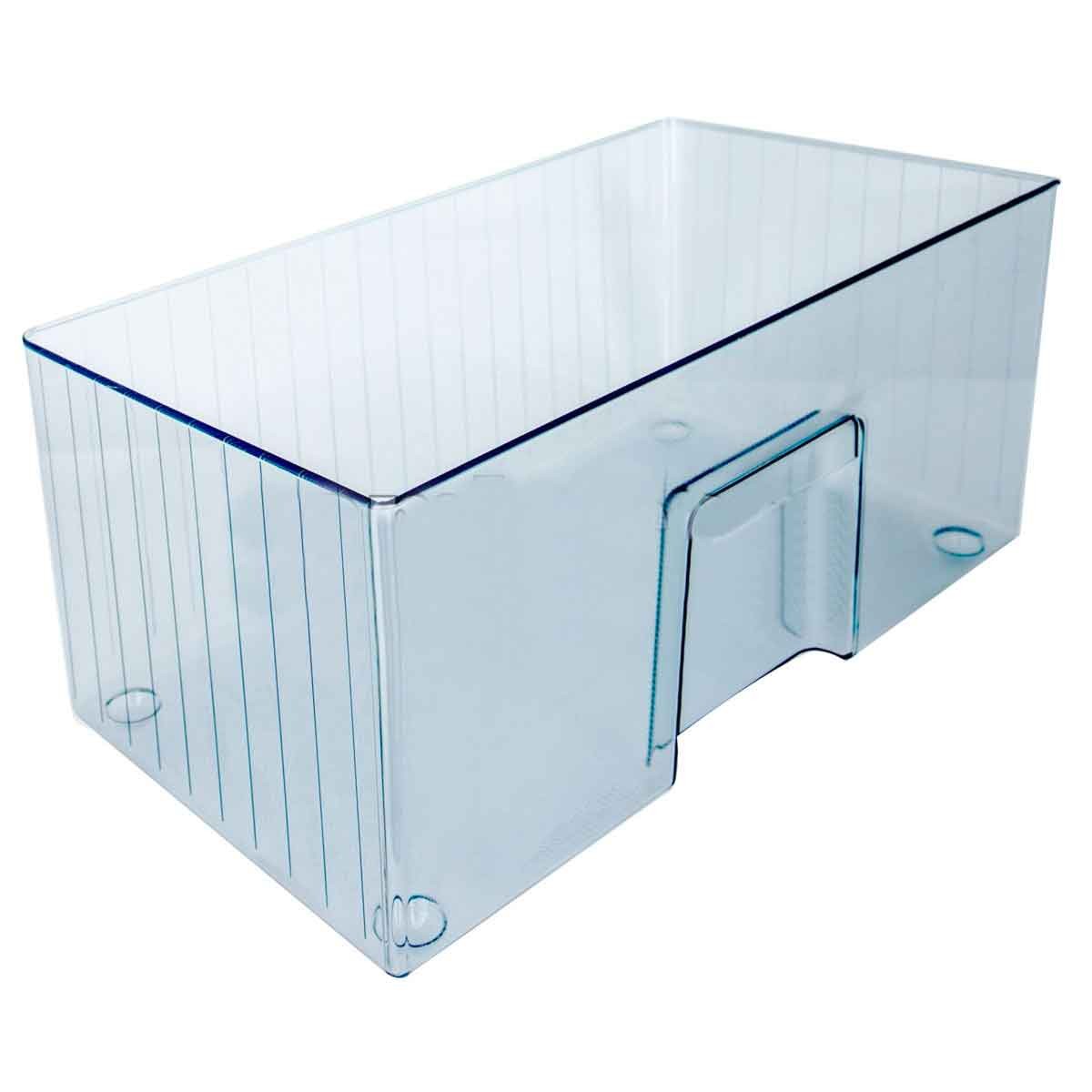 Cajón Verdura Frigorífico BALAY 435048