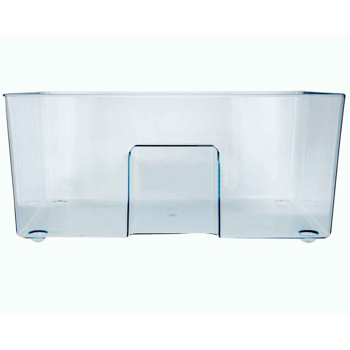 Cajón Verdura Frigorífico BALAY 435048