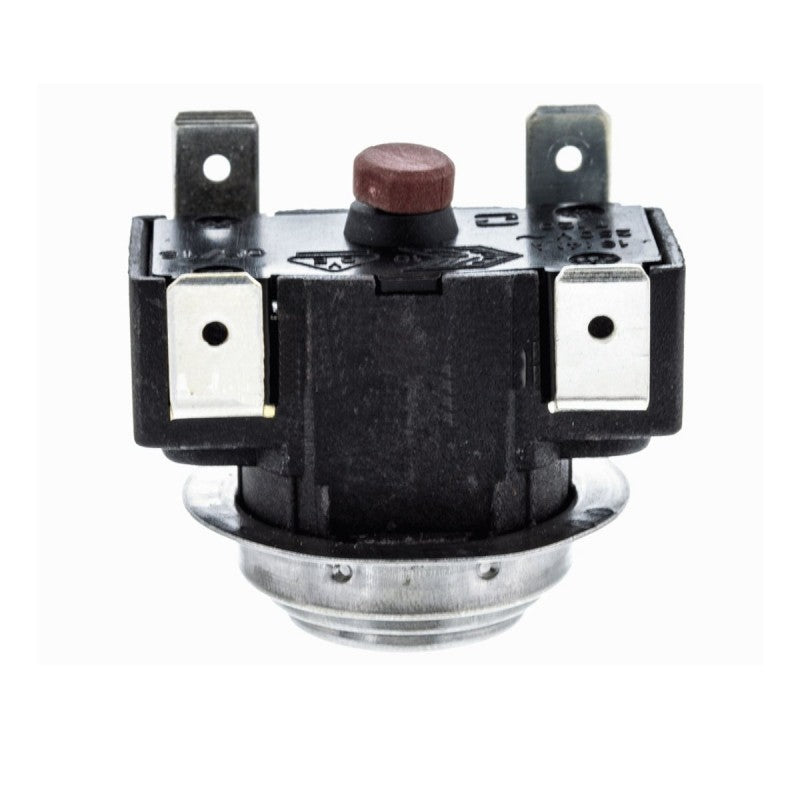 Termostato Seguridad Termo Fagor 80º 283311AAC (Multimarca)