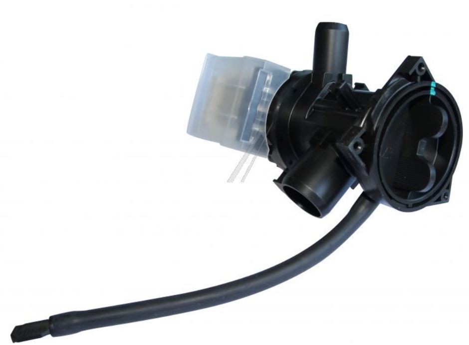 Bomba Desagüe Lavadora LG 859EN1004B