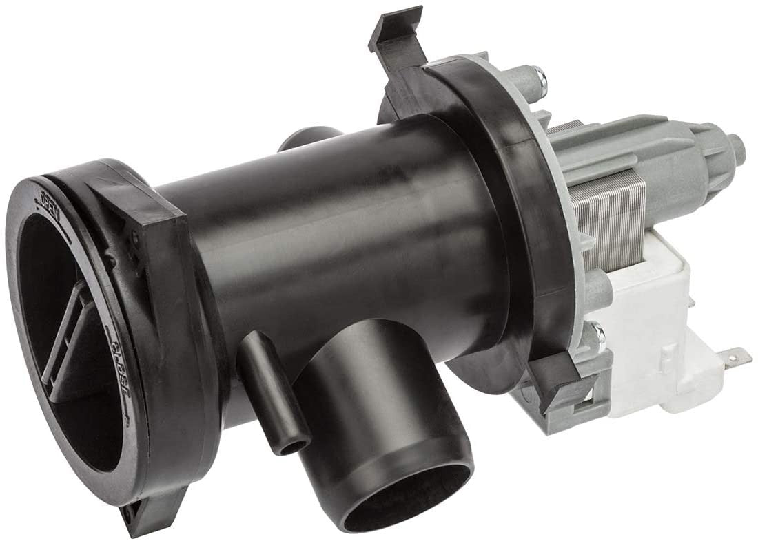 Bomba Desagüe Lavadora LG 859EN1004B
