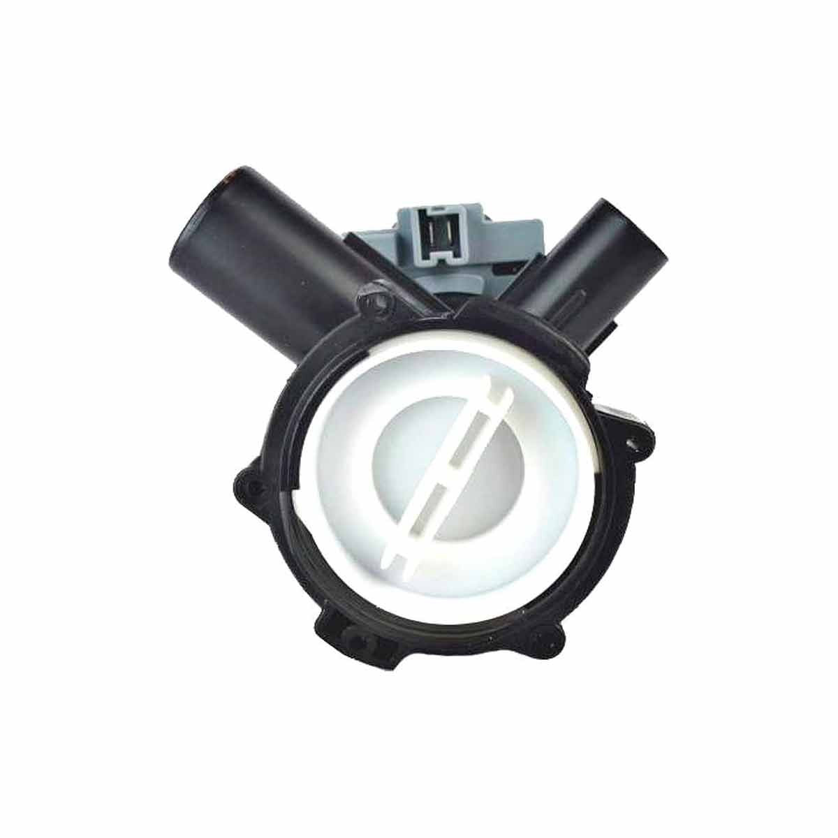 Bomba Desagüe Lavadora HANYU 9010227 141896 Bosch Balay