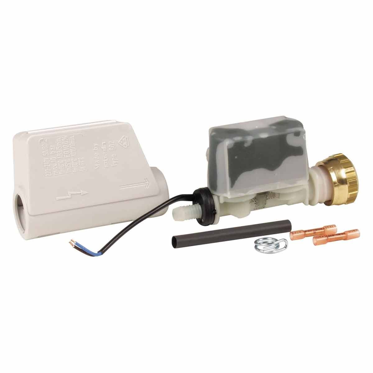 Electroválvula Aquastop Lavavajillas BOSCH 00263789