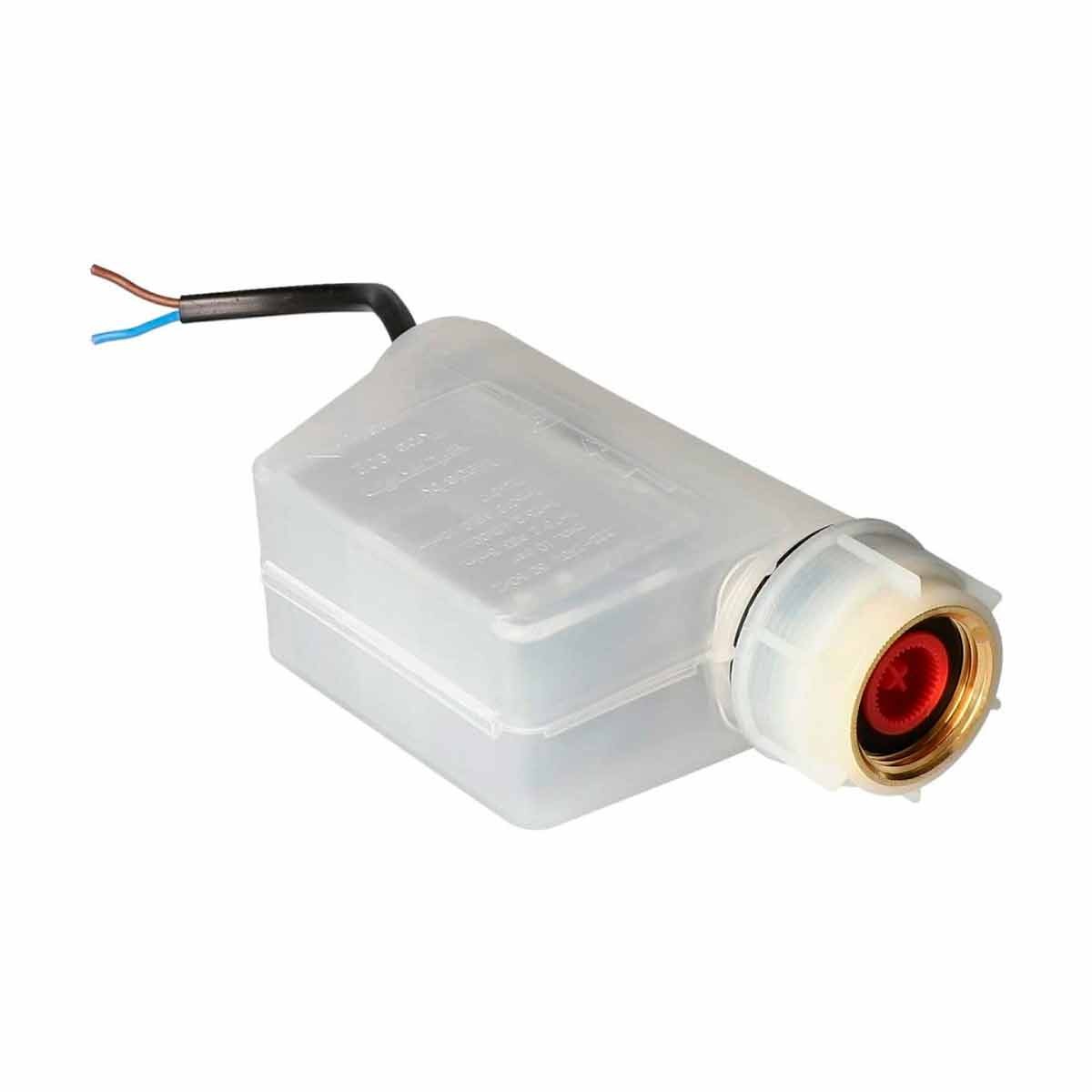 Electroválvula Aquastop Lavavajillas BOSCH 00263789