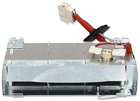 Resistencia Secadora ELECTROLUX AEG 1366110011 T75280 T76285 T65280