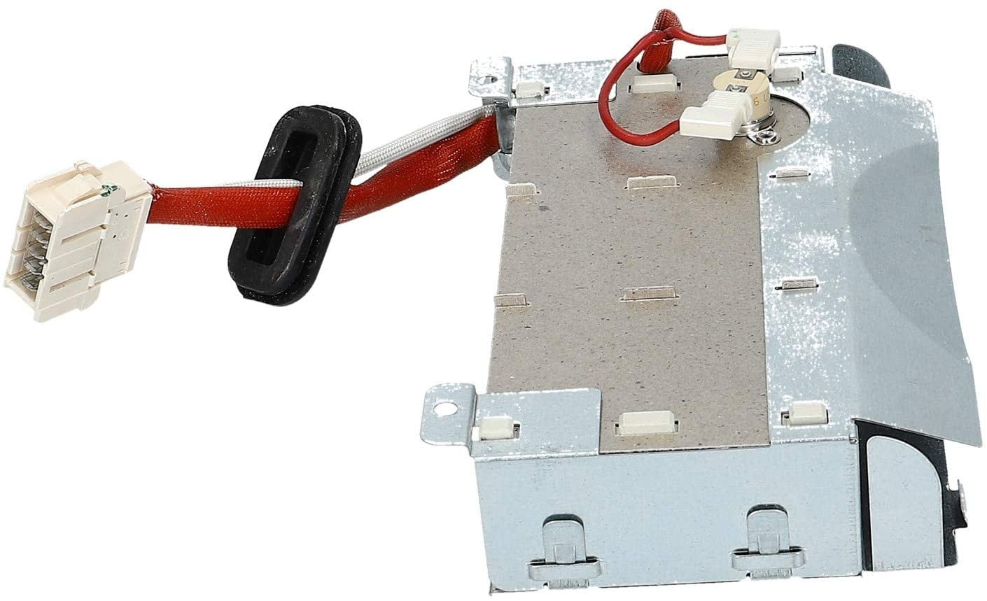 Resistencia Secadora ELECTROLUX AEG 1366110011 T75280 T76285 T65280