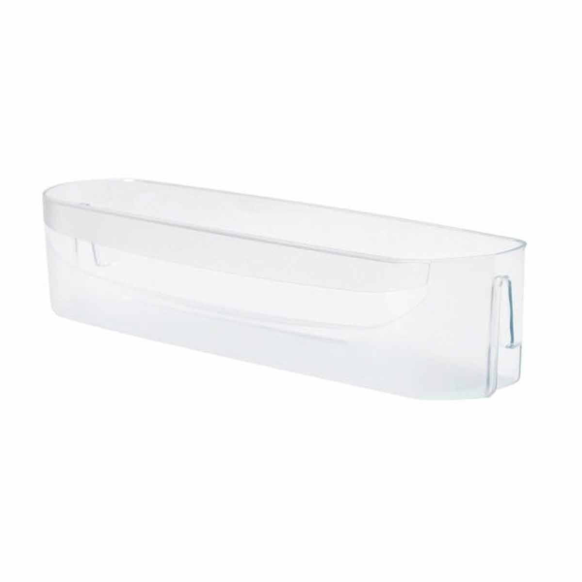 Estante Botellero Frigorífico BAN34NF C00272778. Recamania. Compatible con INDESIT.