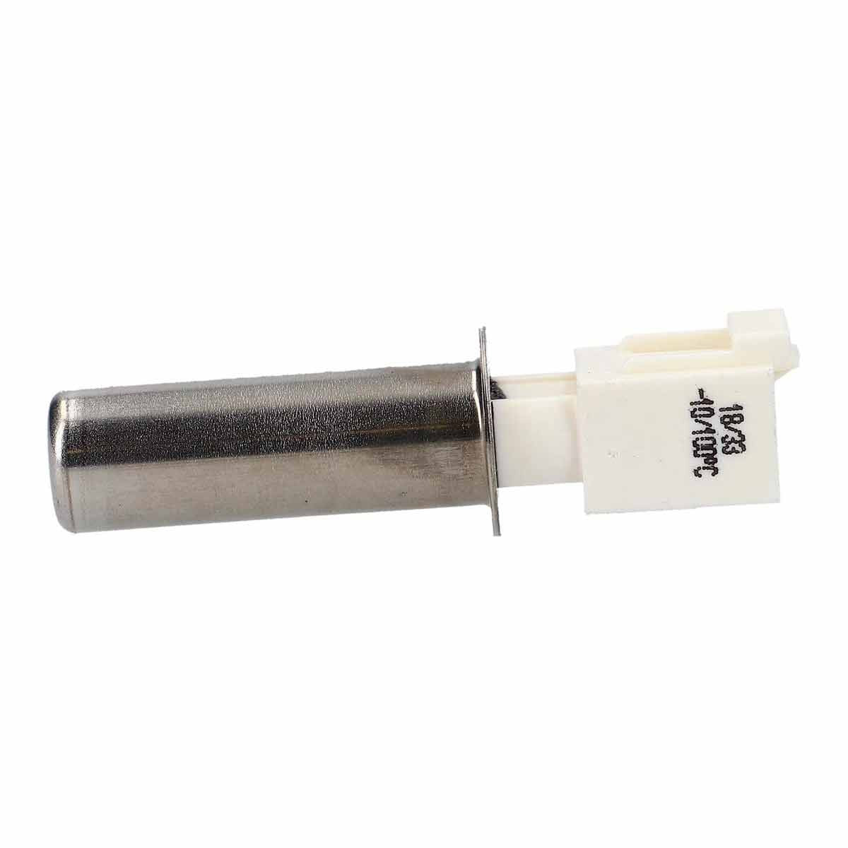 Sensor Sonda Temperatura NTC Lavadora BOSCH Balay 175369