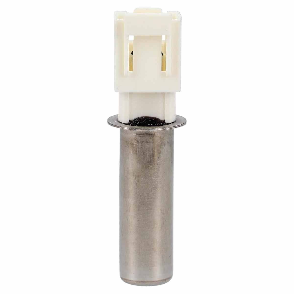 Sensor Sonda Temperatura NTC Lavadora BOSCH Balay 175369