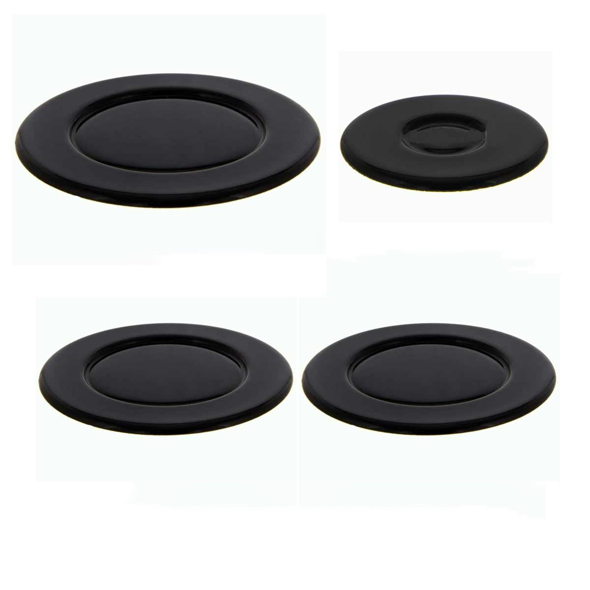 Kit Tapeta Quemador Cocina Teka Balay Fagor (Multimarca)