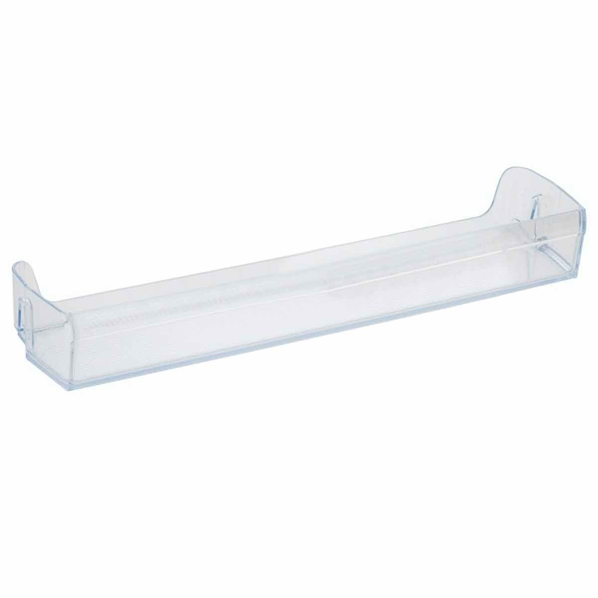 Estante Frigorífico INDESIT C00344861