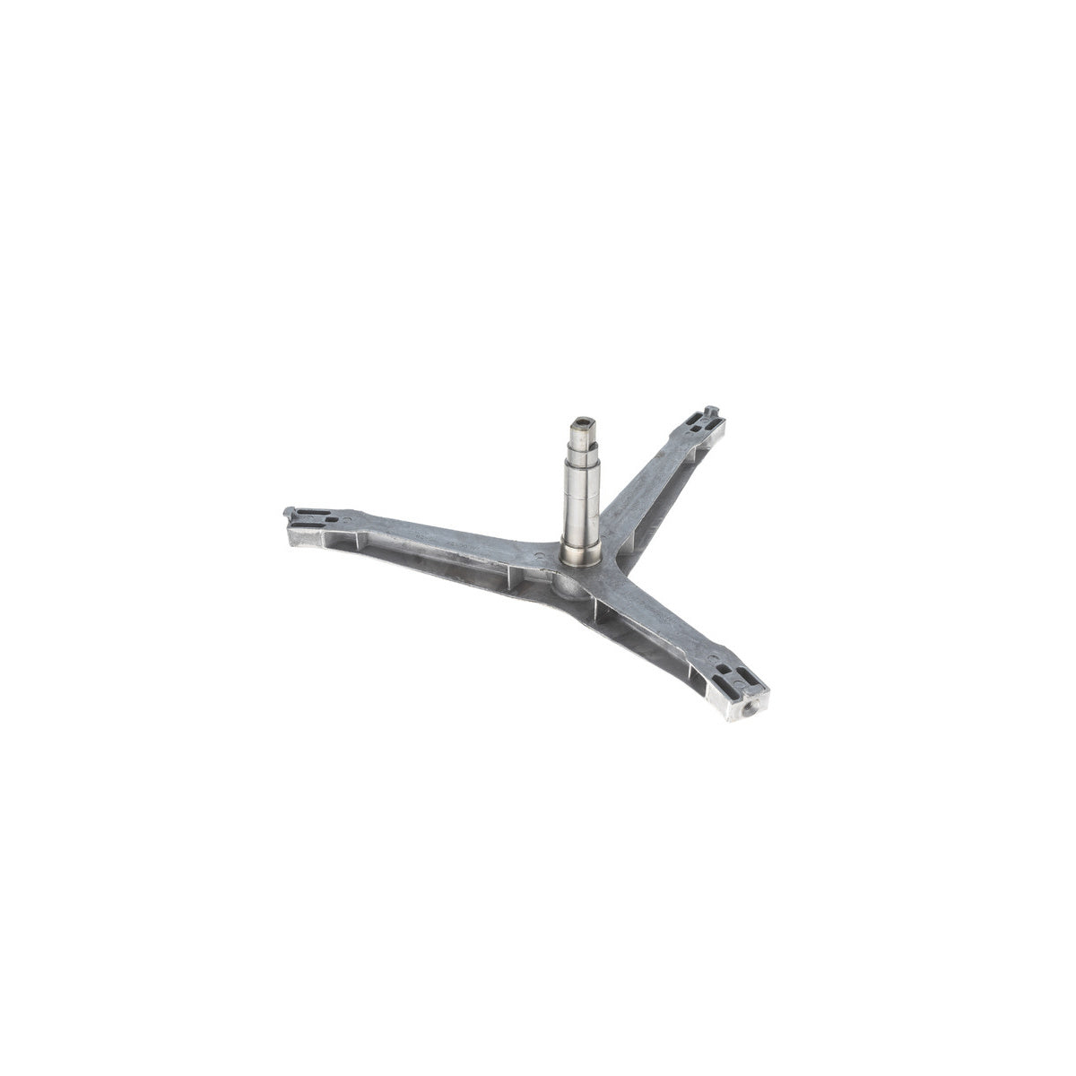 Eje tambor lavadora | compatible con SAMSUNG | Calidad Original | Codigo fabricante DC97-15963B | Para modelos WF0702NCY/XEC WF0700NBE W