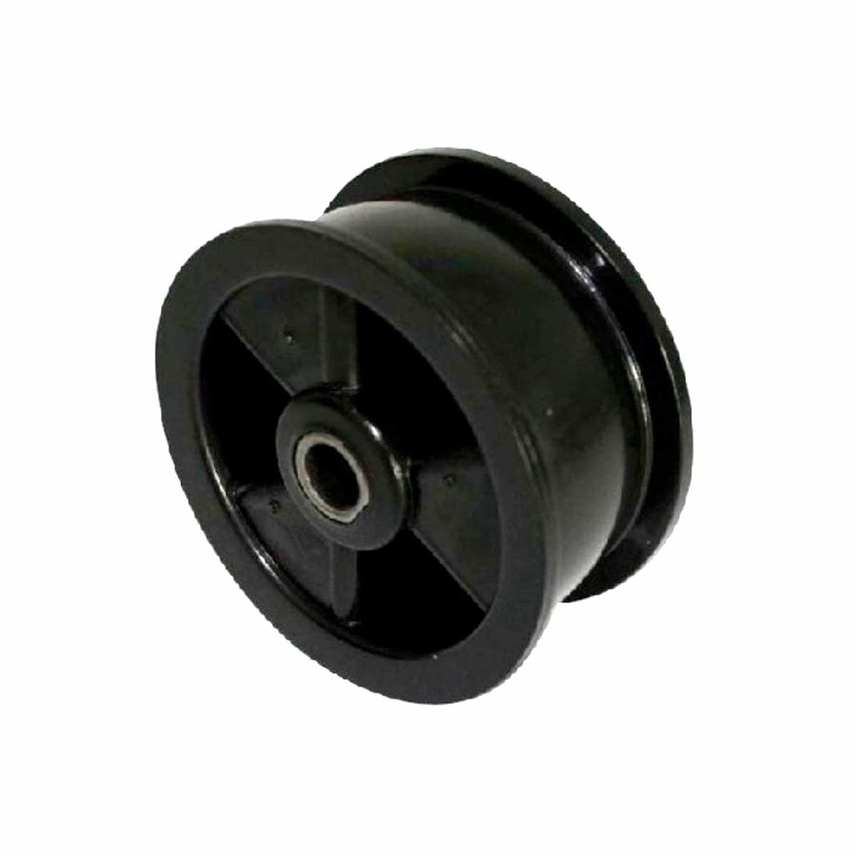 Polea Tensora Secadora Electrolux 1250125208