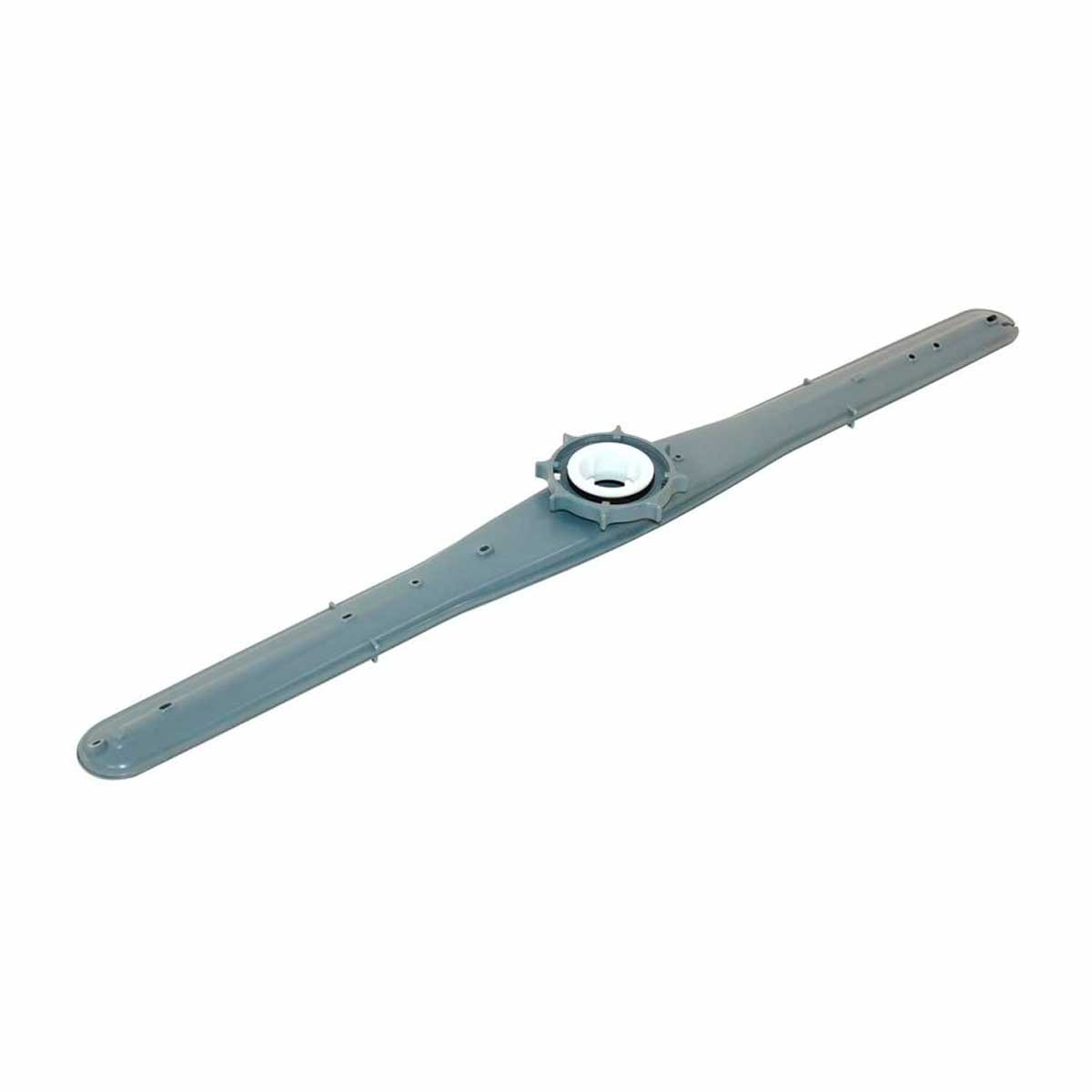 Aspersor Superior Lavavajillas Teka SMEG 694570055