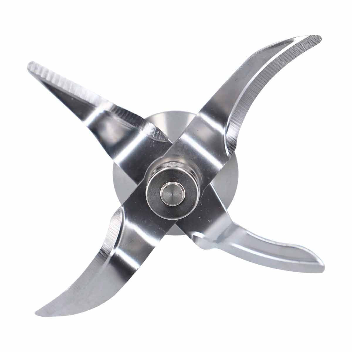 Cuchilla Thermomix TM31 (Adaptable)