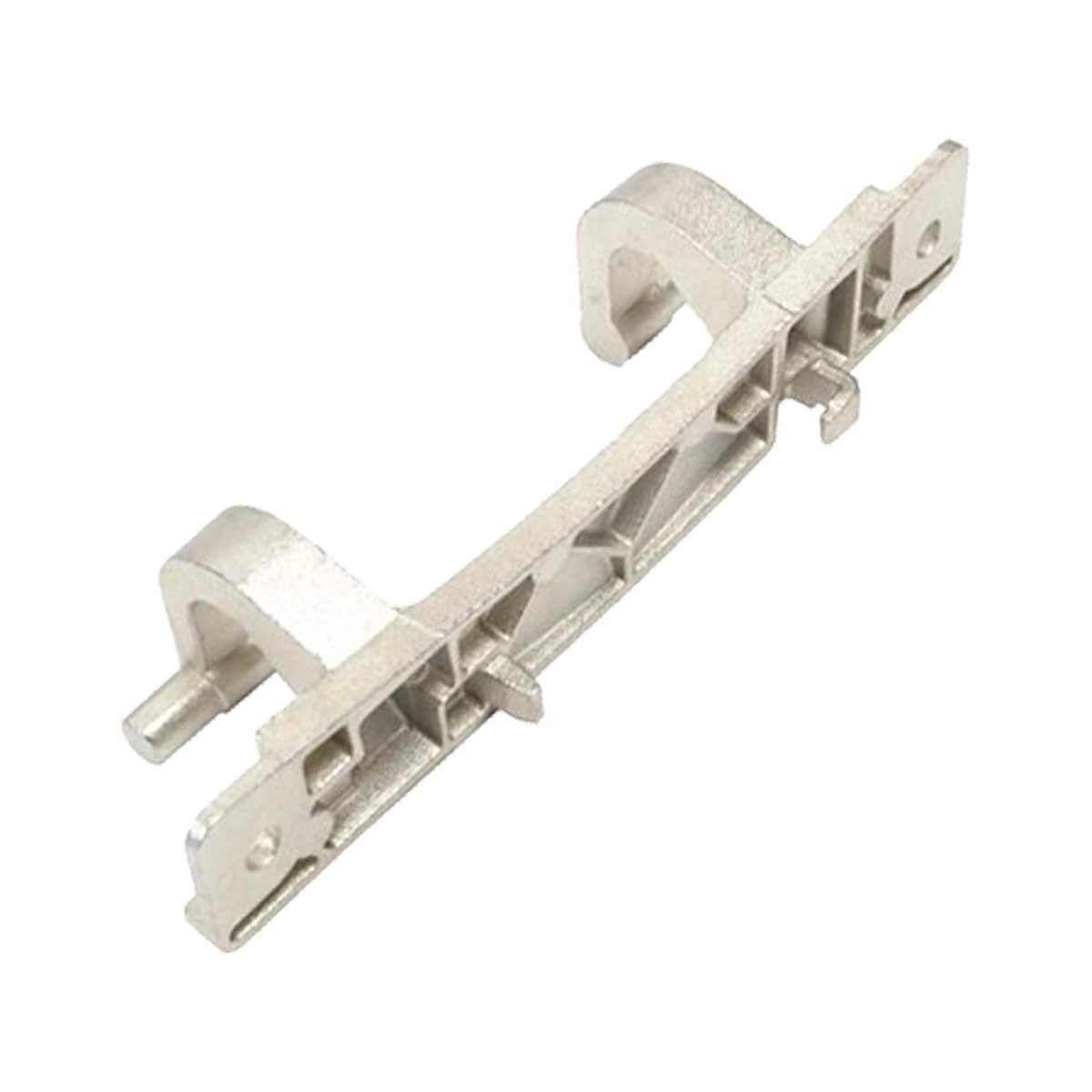 Bisagra Puerta Lavadora BEKO 2905730100