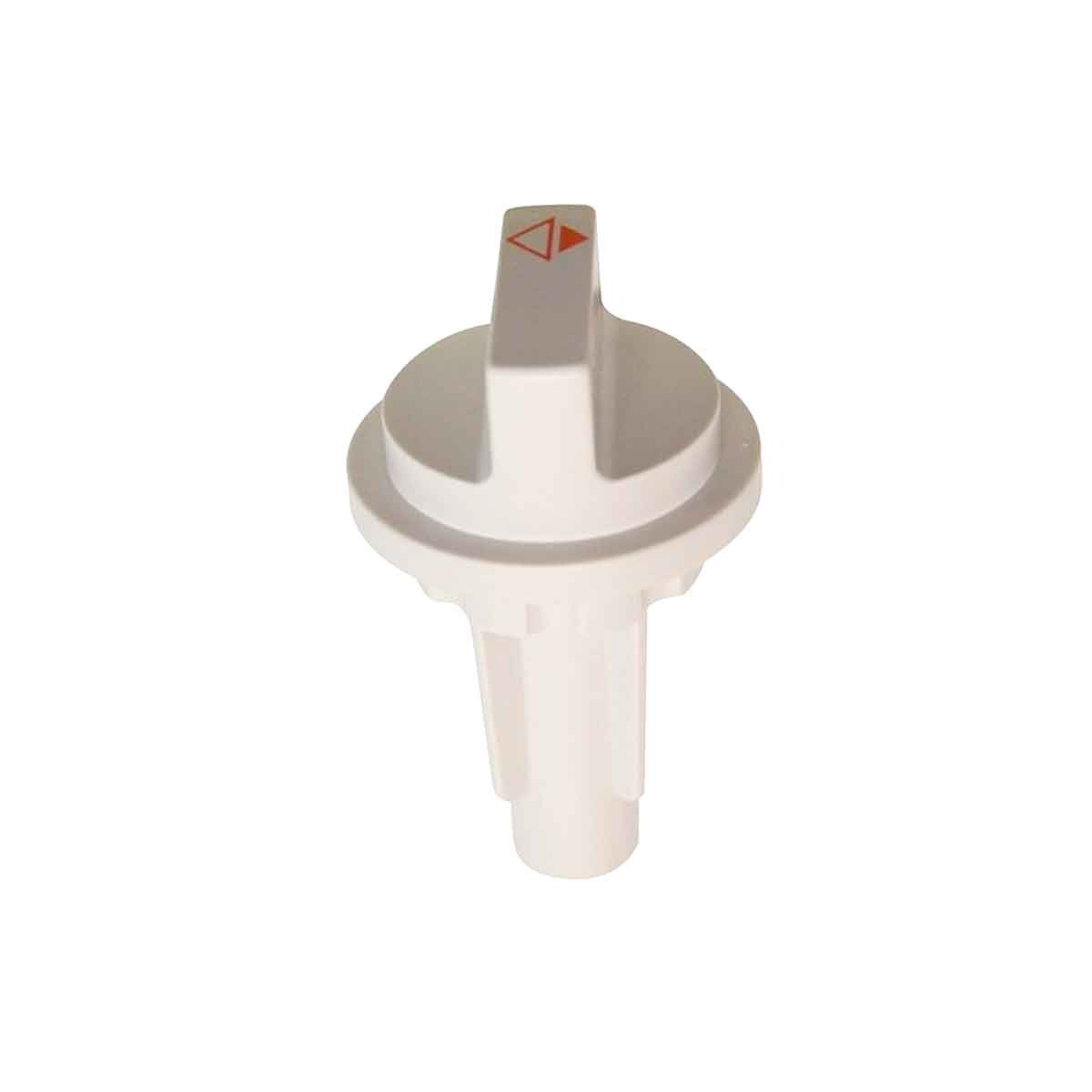 Mando Caldera JUNKERS 87020001720