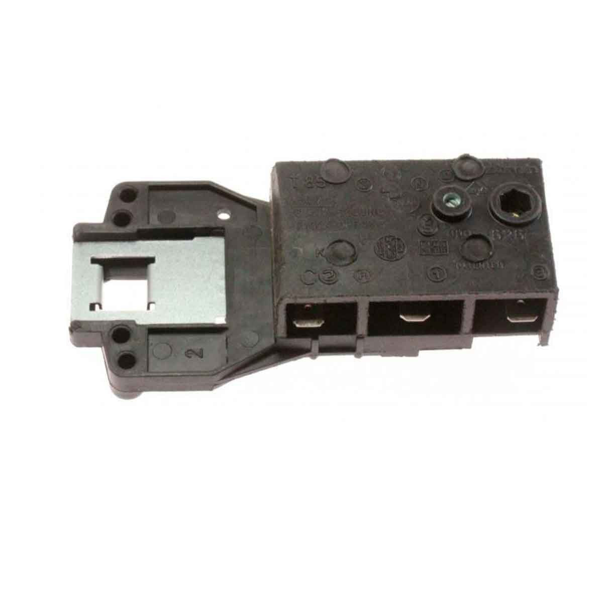 Interruptor Retardo Lavadora WHIRLPOOL Indesit 482000025944