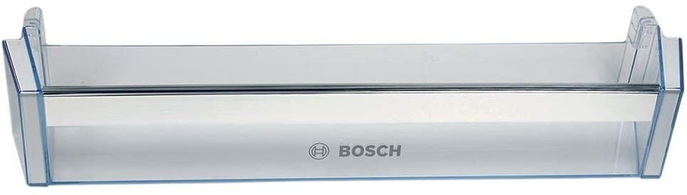 Estante puerta frigorifico Bosch Siemens 00707344 707344