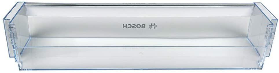 Estante puerta frigorifico Bosch Siemens 00707344 707344