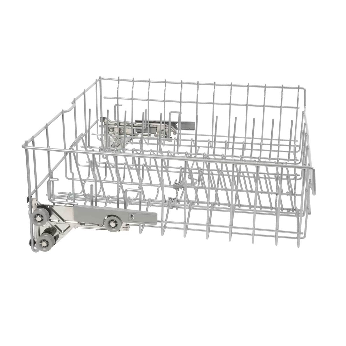 Cesto Superior Lavavajillas BALAY Bosch 685076
