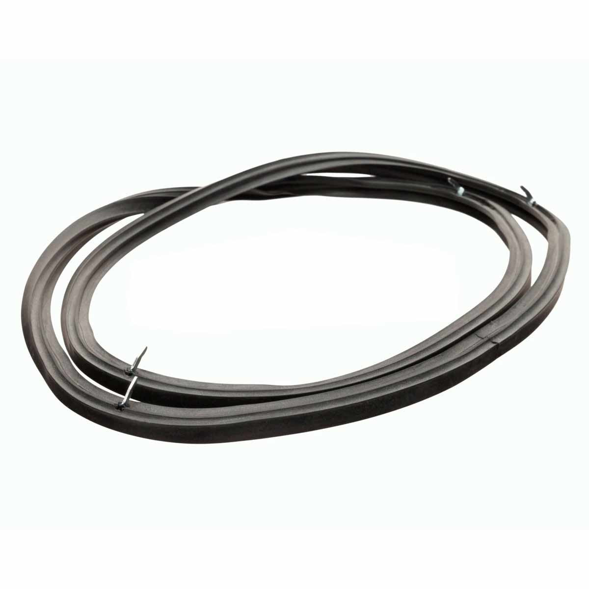Junta Puerta Horno ZANUSSI 3577322013