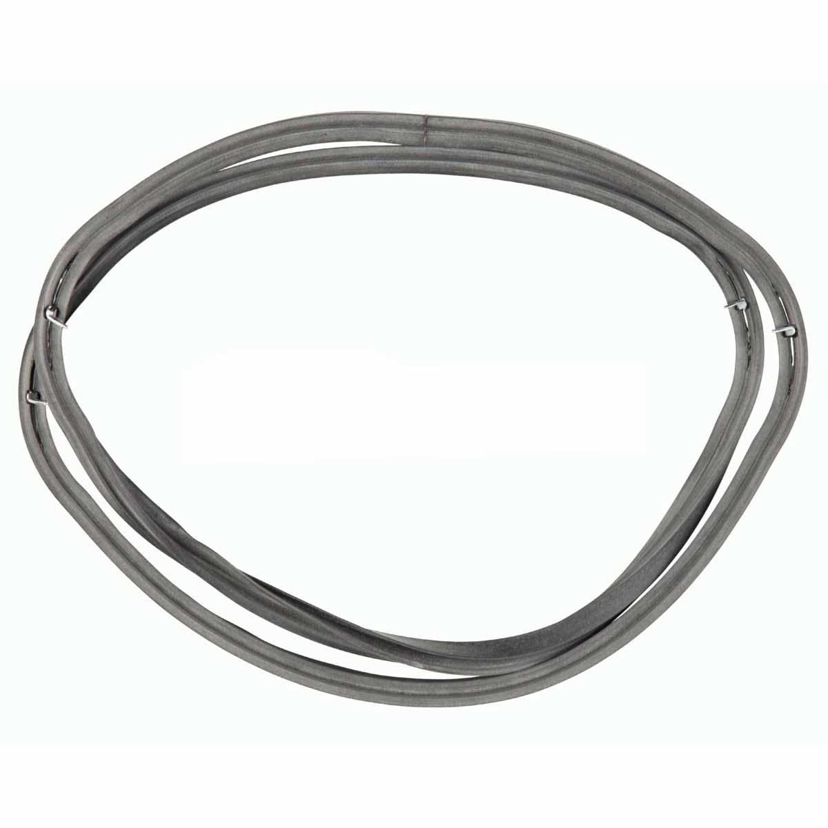 Junta Puerta Horno ZANUSSI 3577322013