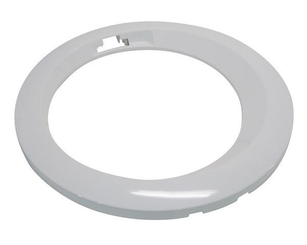 Aro puerta exterior blanco Lavadora ELECTROLUX 1327919708