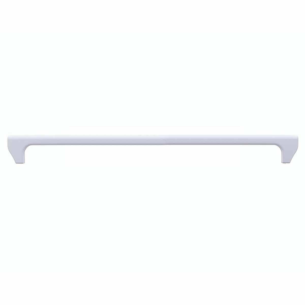 Perfil Estante Frigorífico BEKO 4866540200