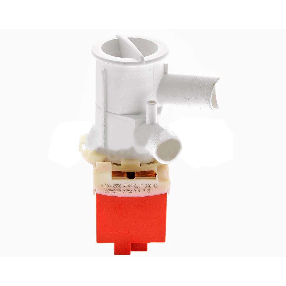 Bomba Desague Lavadora COPRECI EBS 25564101 Balay